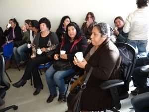foto3