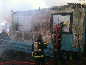 incendio lautaro2