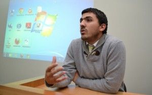 jorge fuentes 2