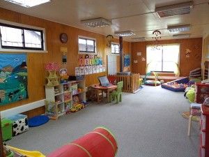 sala total