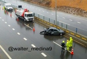 dfd