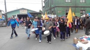 IMG_20141205_111041