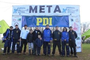 PDI4