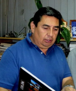 jorge andres 2