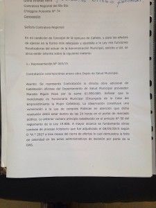 la foto 3