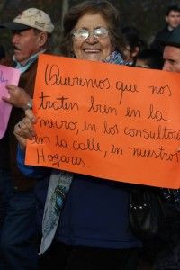 marcha2