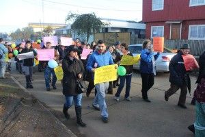 marcha3