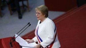 presidenta-bachelet