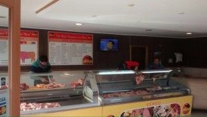 IMG_6867[1]