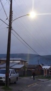 luz2