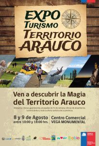 afiche
