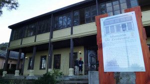 museo 1