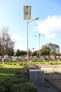 plaza 2