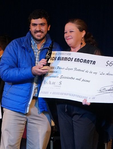 Mónica Barriga Ganadora_1