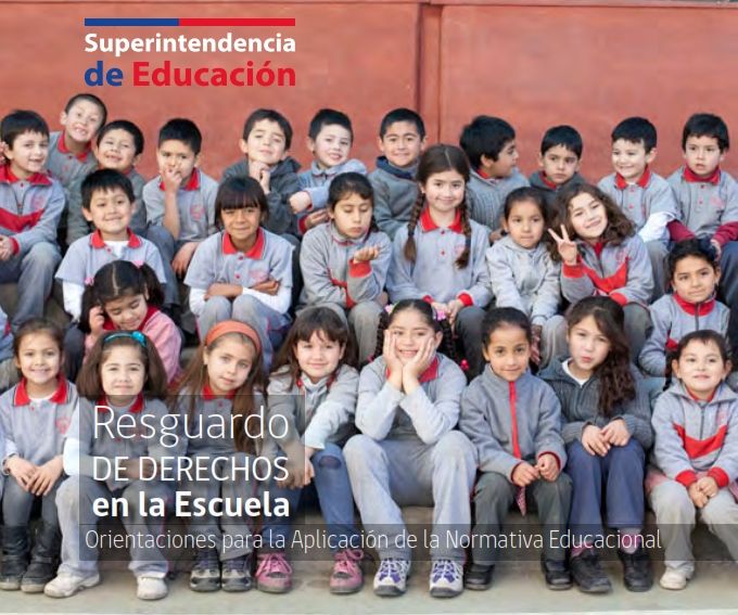Resguardo_de_Derechos_en_la_Escuela-Orientaciones_para_la_Aplicación_de_la_Normativa_Educacional_001