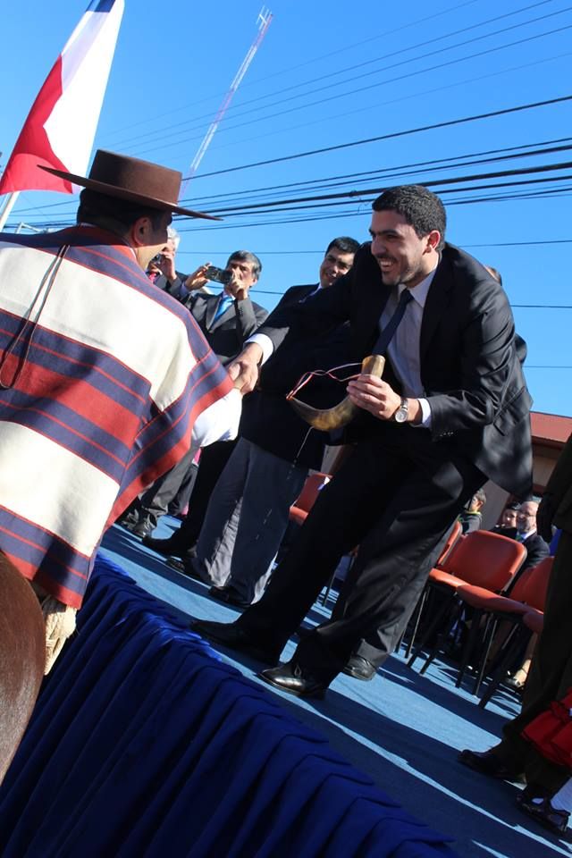 desfile-los-alamos-8