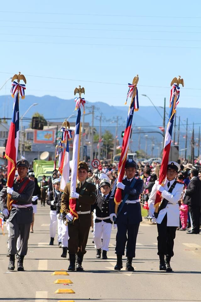 desfile-los-alamos-9-1