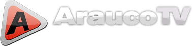 AraucoTV