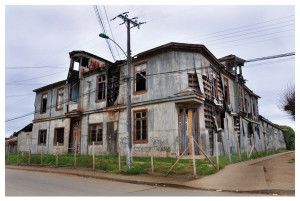 Casona_Eyheramendy_en_Los_Álamos