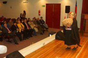 Celebración Día Mujer Indigena (51)