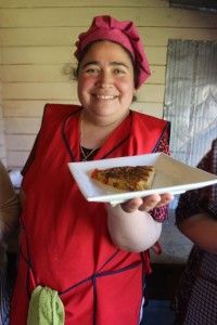 gastroniomía2