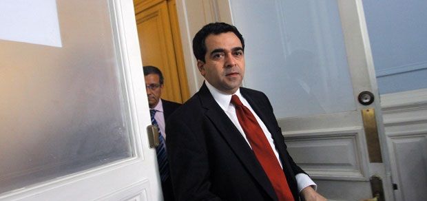 Revocan sobreseimiento de Senador Quintana, se retoma investigación por atropello que terminó con la vida de Carabinero lebulense