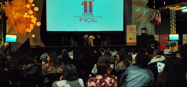 Festival Internacional de Cine de Lebu,  abre convocatorias para la sección de Industria.