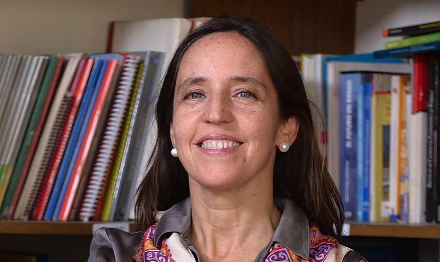 Profesores: una tarea 24/7