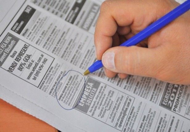 Tasa de desocupación de la provincia de Arauco fue de 6,5% en el trimestre agosto-octubre