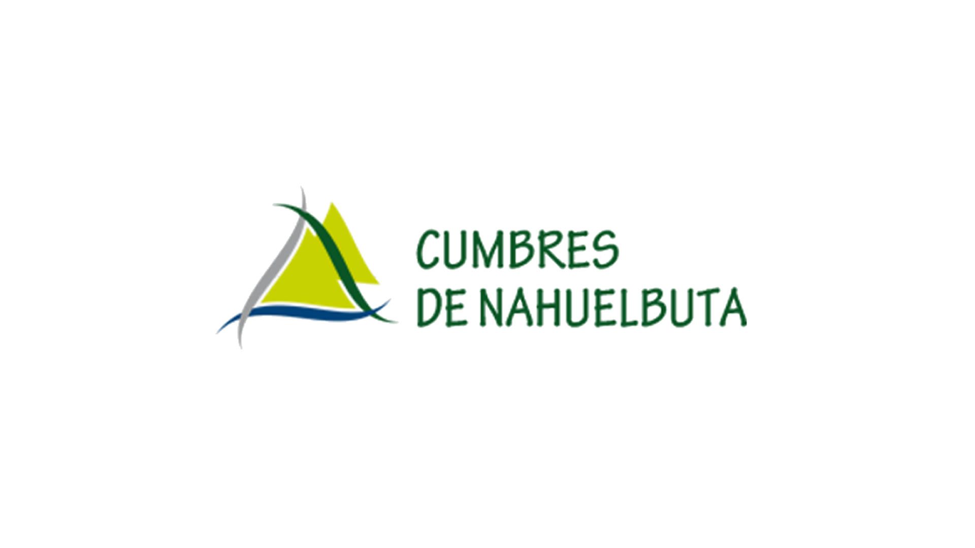 Cumbres de Nahuelbuta ofrecerá encuentro de actores sociales para potenciar desarrollo provincial