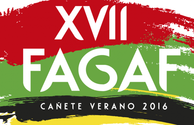 Se acerca la esperada versión 2016 de la FAGAF