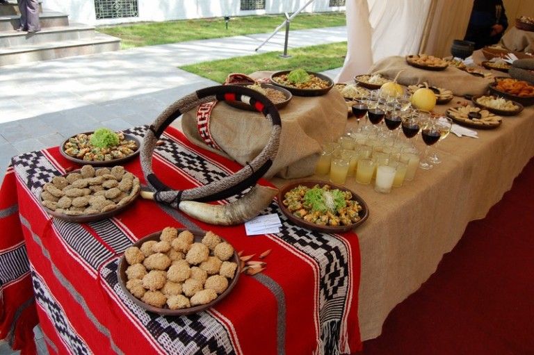 UCSC impulsa rutas gastronómicas en la provincia de Arauco para potenciar el turismo