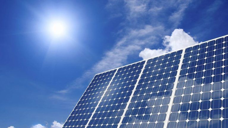 Abiertas las postulaciones para concurso público “Fondo de acceso a la energía” para zonas apartadas de Lebu