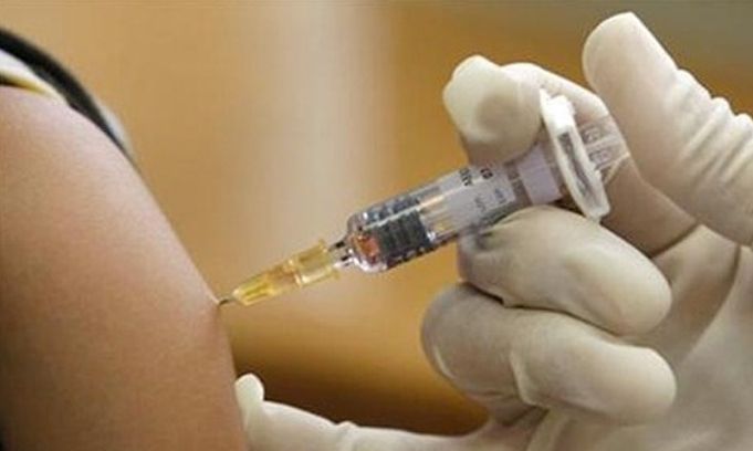 Lanzan estrategia mundial para erradicar la Hepatitis