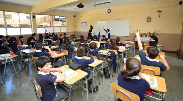 Columna de Opinión: “Una huella imborrable”