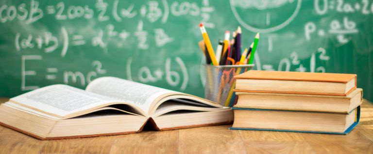 Los Álamos: Desarrollarán feria informativa para promover matrícula en escuelas y liceos municipales