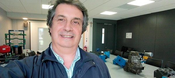 La importancia del mantenimiento para las industrias productivas