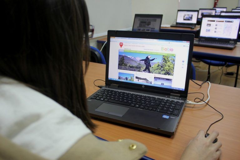 SERNATUR hace llamado a todos los servicios turísticos registrados del país a actualizar sus patentes
