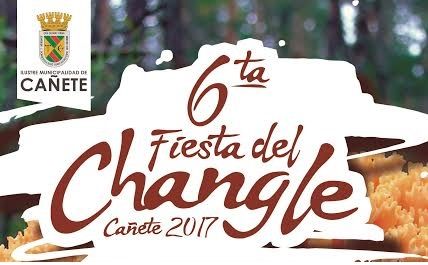 EL RECINTO MEDIALUNA SERÁ ESCENARIO DE LA VI VERSIÓN DE LA FIESTA DEL CHANGLE EN CAÑETE