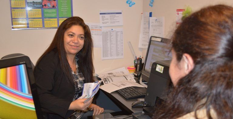 Sernac Curanilahue: Consumidores satisfechos por alto nivel de respuesta favorable