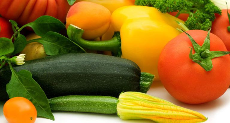 DICTARÁN SEMINARIO SOBRE INOCUIDAD ALIMENTARIA EN LA PROVINCIA DE ARAUCO
