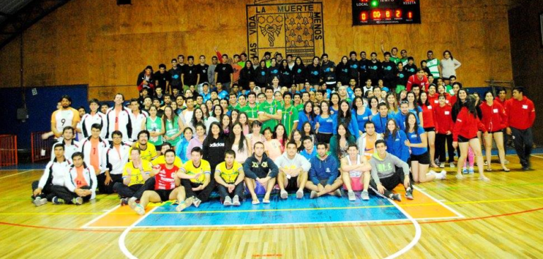 CONSEJO REGIONAL APROBÓ SUBVENCIÓN PARA FINANCIAR 21 PROYECTOS CULTURALES Y DEPORTIVOS EN LEBU