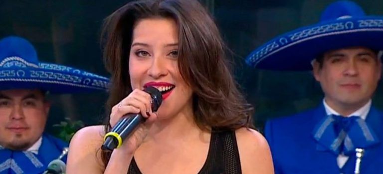 CONFIRMAN ARTISTAS PARA LA SEMANA ALAMEÑA 2018