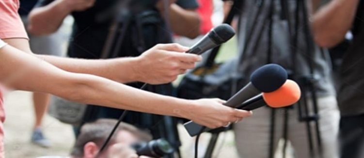 Llaman a medios regionales a inscribirse en catastro para avisaje del sector público