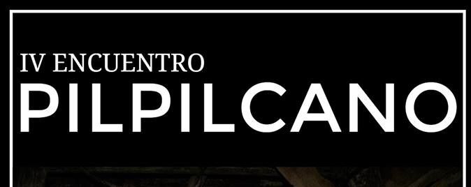 EX MINEROS SE REUNIRÁN ESTE SÁBADO EN CERRO ALTO
