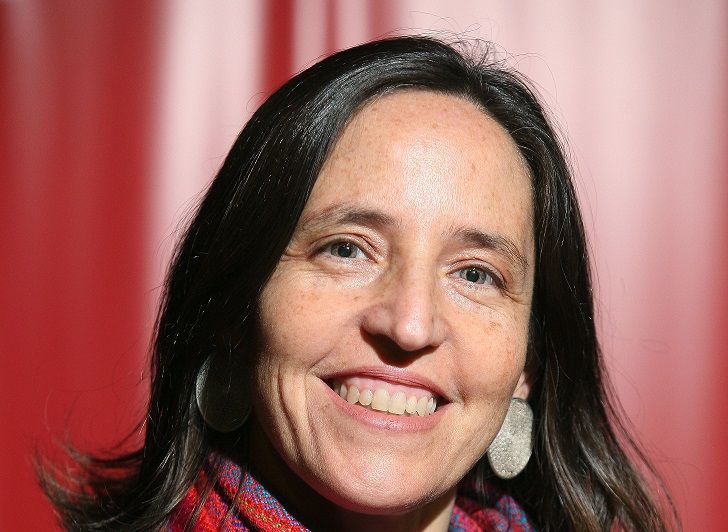 Educación rural para la equidad