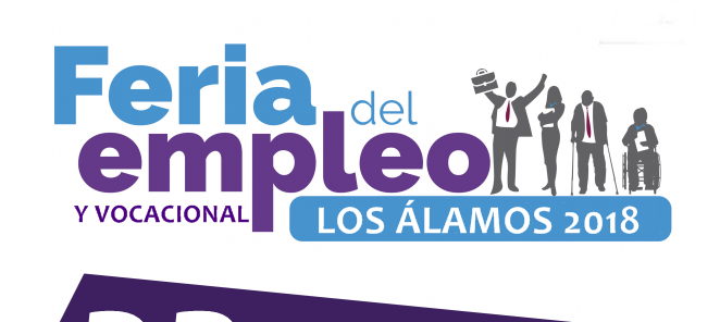 LOS ÁLAMOS: OMIL PREPARA GRAN FERIA LABORAL PARA INCENTIVAR LA CONTRATACIÓN DE MANO DE OBRA LOCAL