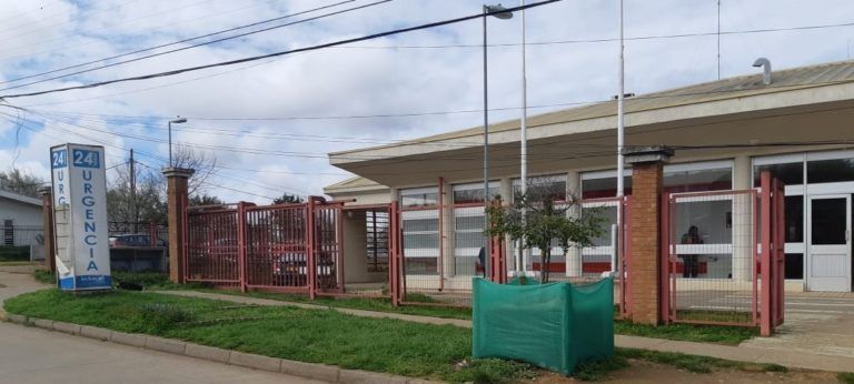 MUNICIPIO ANUNCIÓ INVESTIGACIÓN ANTE LA MUERTE DE MENOR EN LOS ÁLAMOS