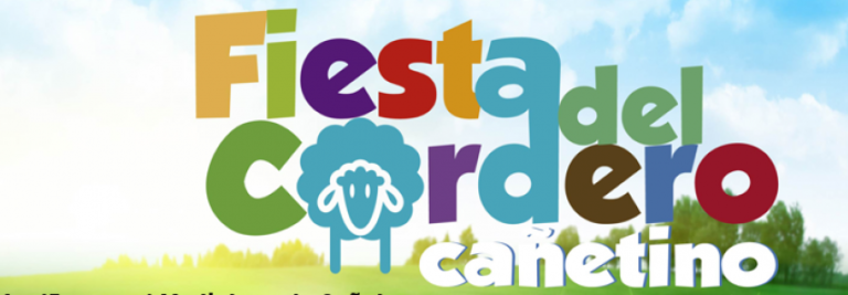 EL FUNDO ANIQUE SERÁ EL ESCENARIO DE LA FIESTA DEL CORDERO 2019