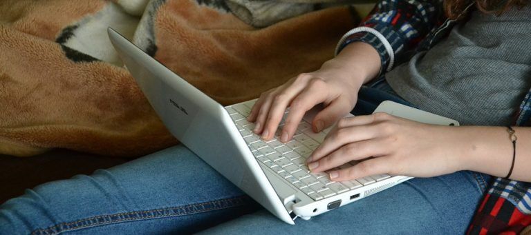 Cómo cuidar la privacidad al momento de navegar en la Web